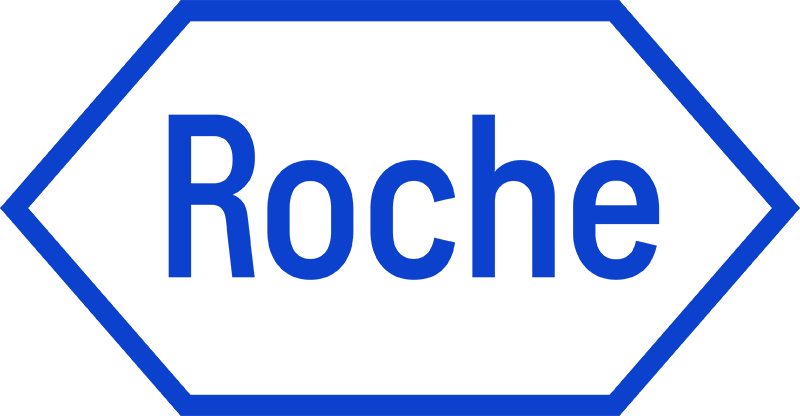 Roche Pakistan Limited